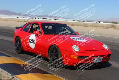 media/Oct-22-2023-PCA San Diego (CVR) (Sun) [[334c1a2071]]/4-Yellow/Session 3 (Turn 15 Inside)/
